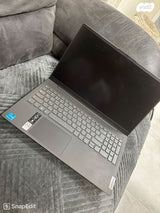 מחשב lenovo