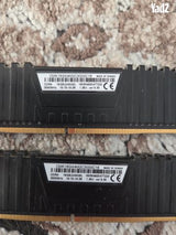 זיכרון למחשב ram