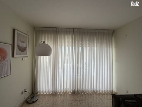 וילון