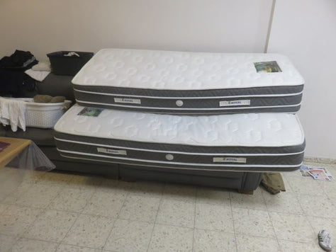 מזרנים