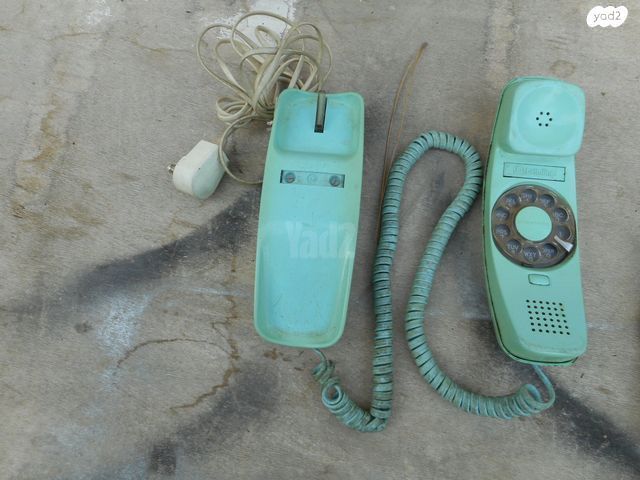 אספנות וינטאג