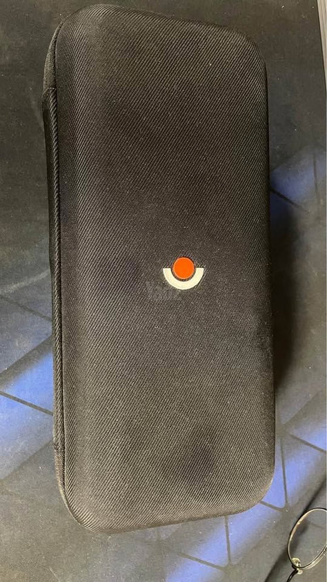 Steam Deck OLED 512GB