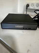 Lenovo Neo 50q Gen 5 Ultra 7