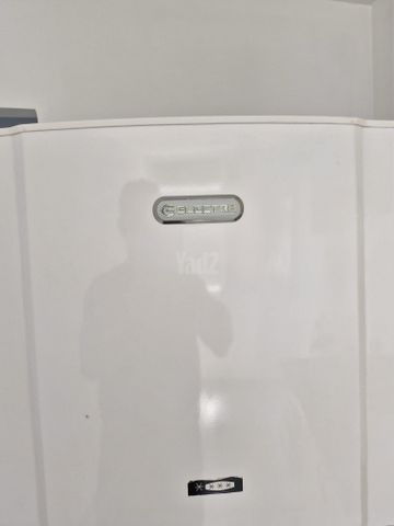 מקרר