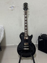 גיטרה חשמלית epiphone