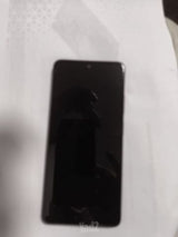 Redme note 11 pro 5 g