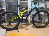Poligon T7 2025 M 29"