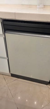 מדיח