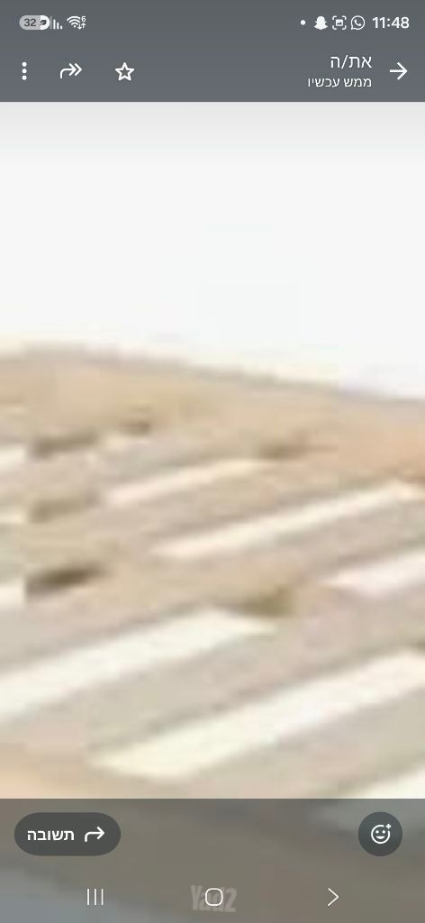 בסיס מיטה