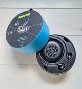אוזניות Shure AONIC 215