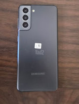 סמסונג גלקסי S21