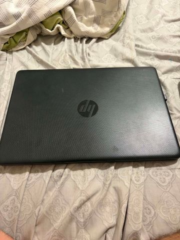 מחשב נייד i5, 8gb ram, 500GB