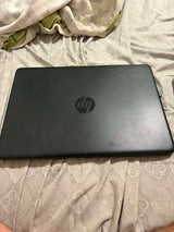 מחשב נייד i5, 8gb ram, 500GB