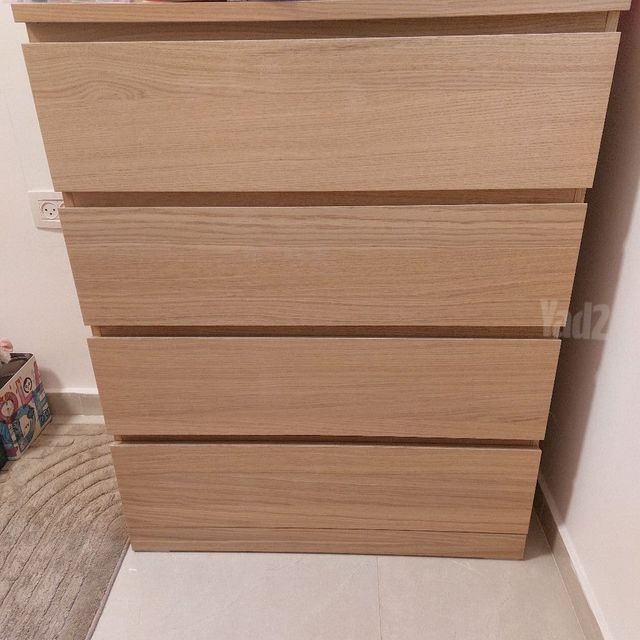 ארון בגדים