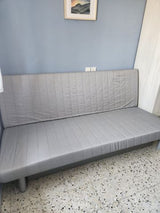 ספה נפתחת