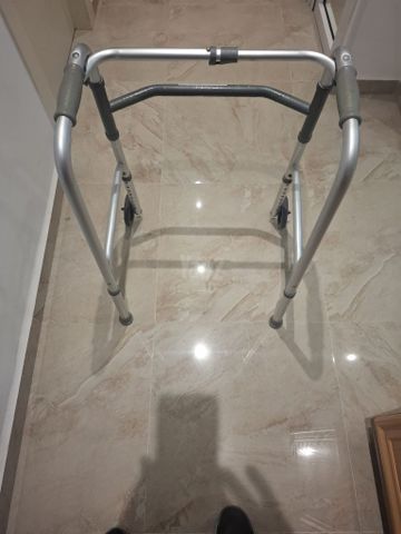 הליכון