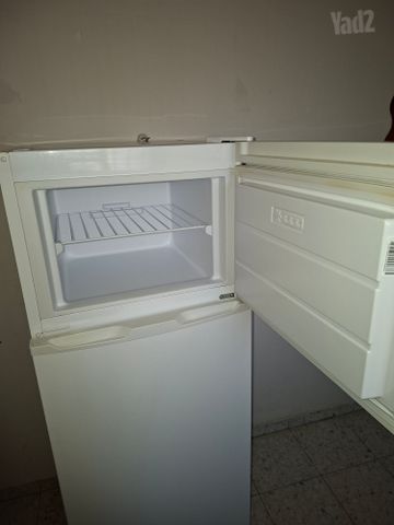 מקרר