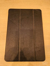 Samsung Galaxy Tab S6 Lite