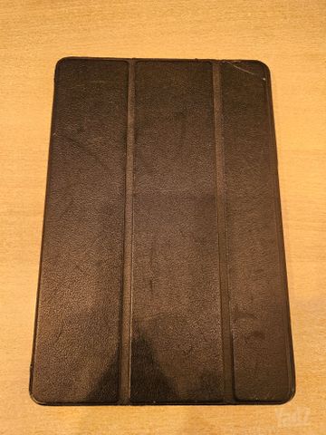 Samsung Galaxy Tab S6 Lite