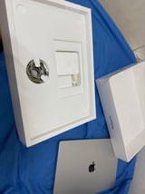 MacBook Pro 16 M1 Pro