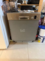 מדיח בוש
