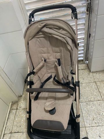 עגלה