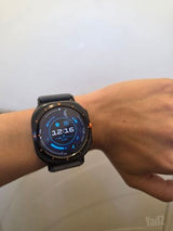 Watch Ultra 2025 LTE 47mm
