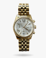 Michael Kors Lexington MK8281