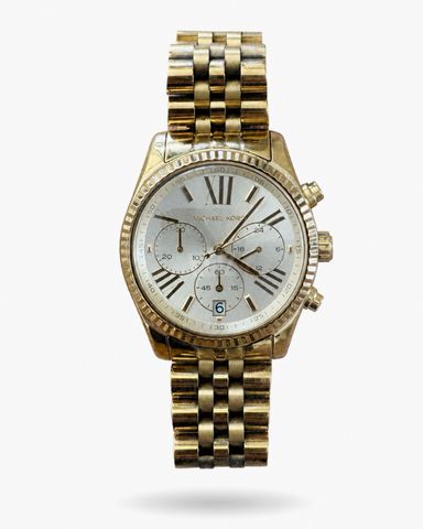 Michael Kors Lexington MK8281
