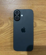 למכירה iPhone 17