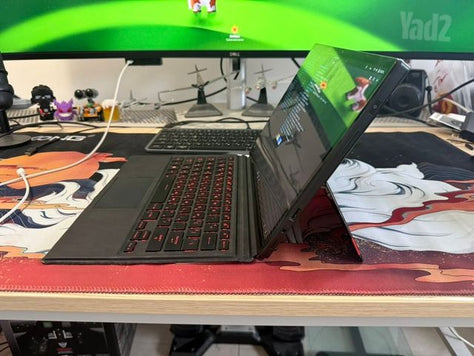 ASUS ROG Flow Z13 i9 1TB