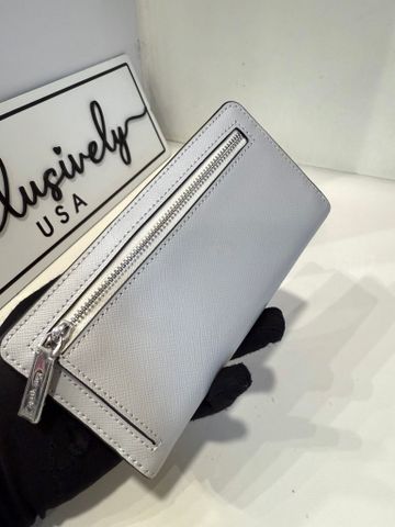 Kate spade new york