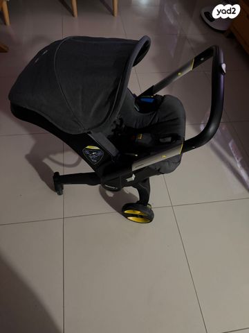 דונה