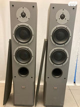 Dynaudio Audience 72