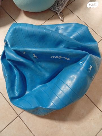 כדור פיזיו