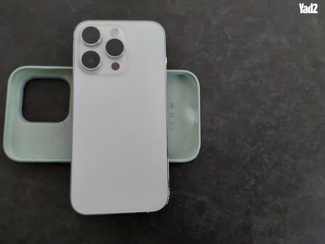 IPhone 13 pro 512GB