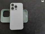 IPhone 13 pro 512GB