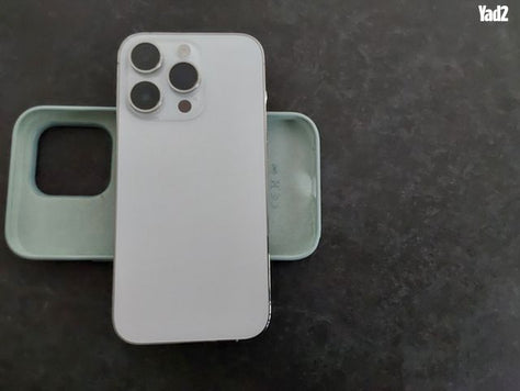IPhone 13 pro 512GB