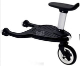 Bugaboo chameleon 3
