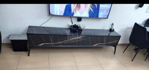 מזנון