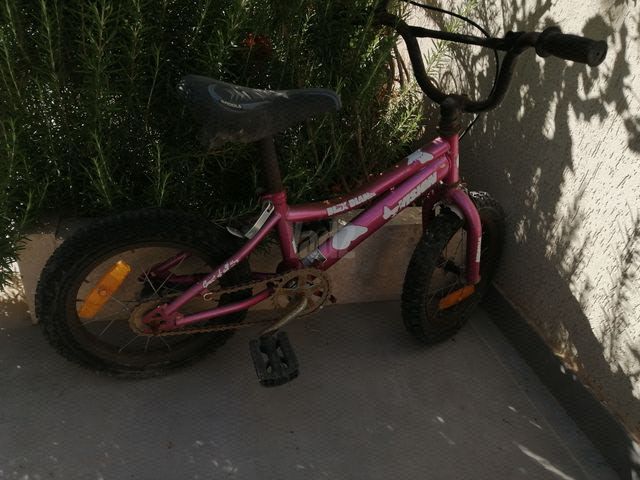 אופנים