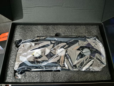 GeForce RTX 3080 GAMING OC 10G