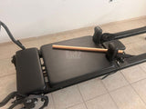 מיטת פילאטיס