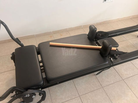 מיטת פילאטיס