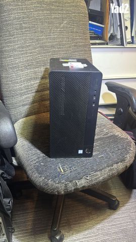 מחשבי מותג i5 HP/Dell/Lenovo