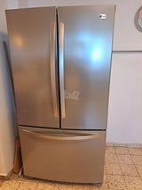 מקרר