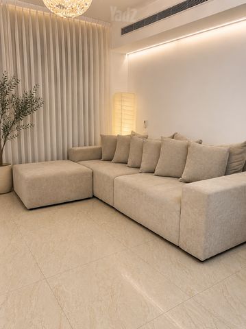 ספא