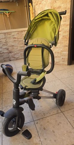תלת אופן
