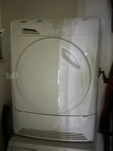 מייבש כביסה