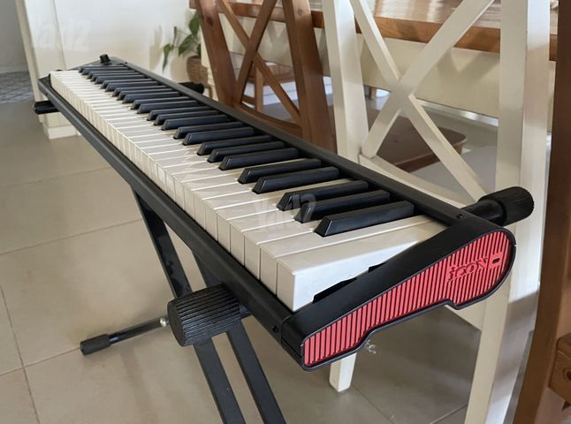 חדשה לגמרי! iCON 6 Nano
